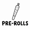 Pre-rolls