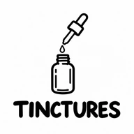 Tinctures