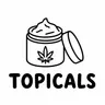 Topicals
