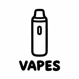 Vapes