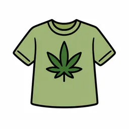 Apparel
