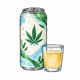 Drinks