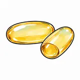 Capsules