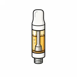 Vapes