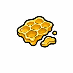 Concentrates