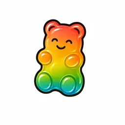 Edibles