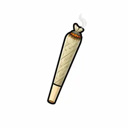 Pre Rolls
