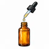 Tinctures