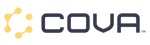 Cova logo