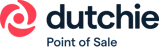 Dutchie logo