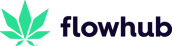 Flowhub logo