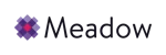 Meadow logo