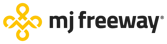 MJ Freeway logo