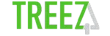 Treez logo