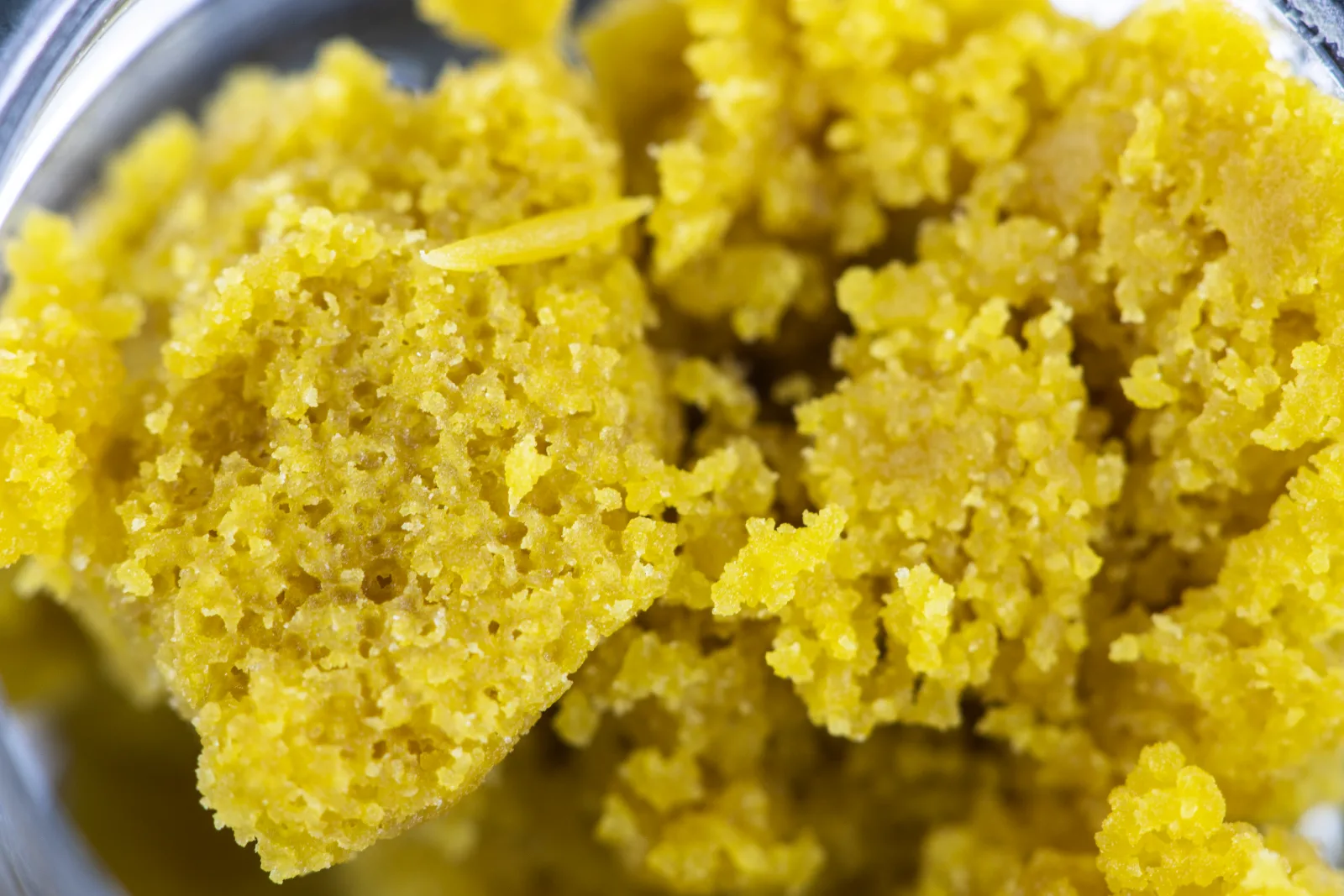 Wax Wednesday $5 for 1g