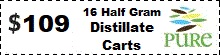 cart deal