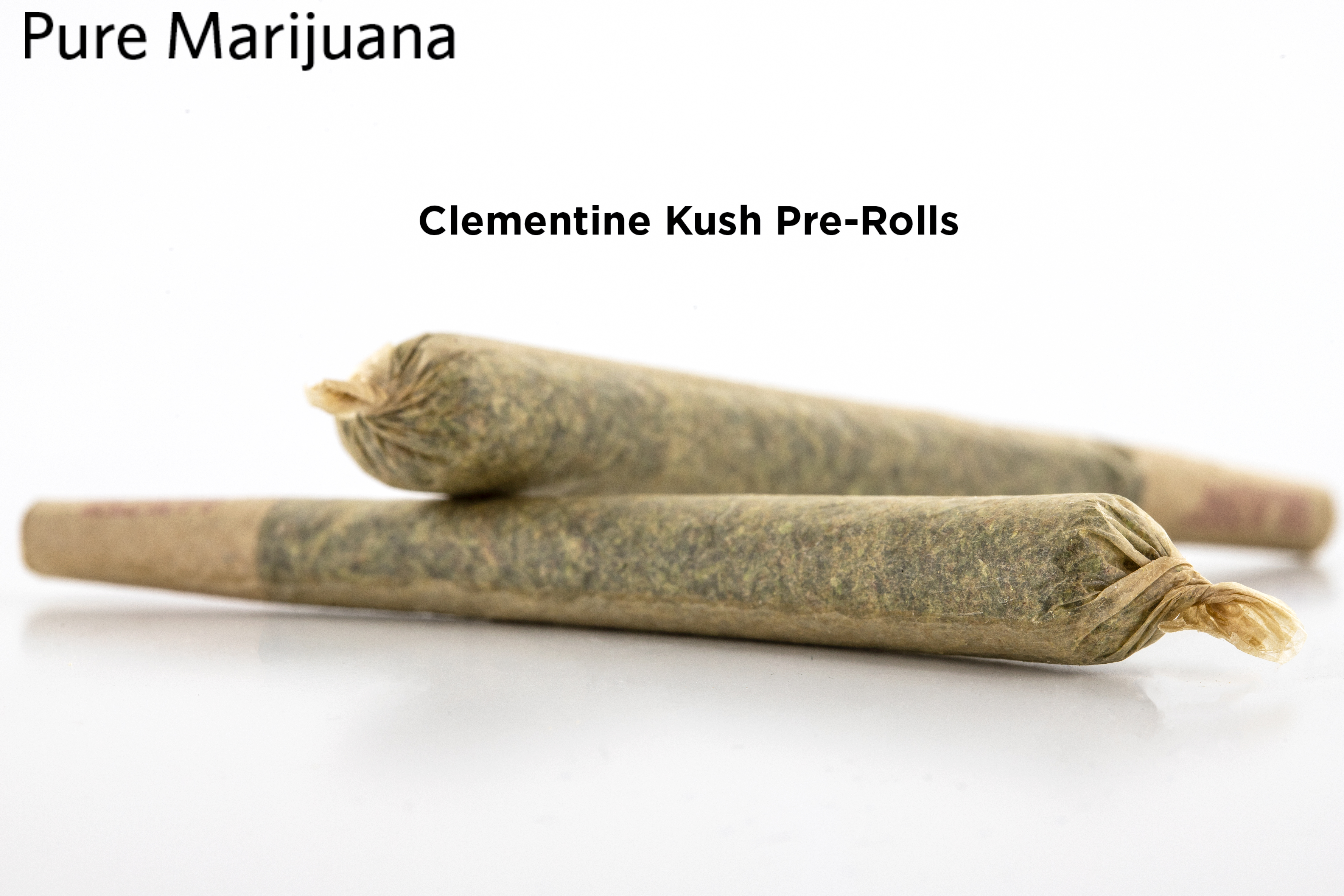 2 1g Joint Deal $15